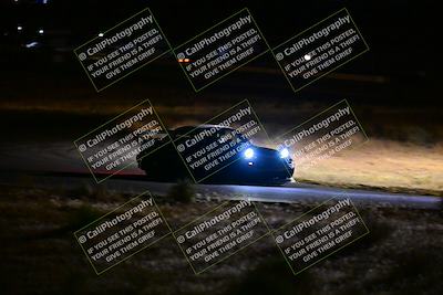 media/Jul-26-2024-Touge2Track (Fri) [[bbe30c5653]]/Red (Intermediate 2)/Session 3-Turn 13/